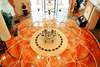 Al Sondos Suites 